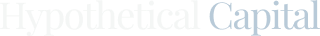 chypachypstopdev.shopinstructions.online